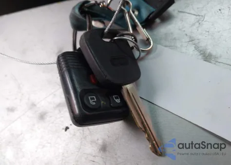 2001 Ford F-150 Harley-Davidson Edition/King Ranch Edition/Lariat/Xlt from USA, damaged, VIN 1FTRW07L01KA63658